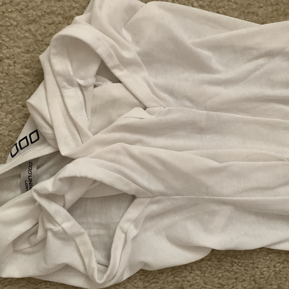 Lorna Jane Daily Ritual Tee - Picture 7 of 12